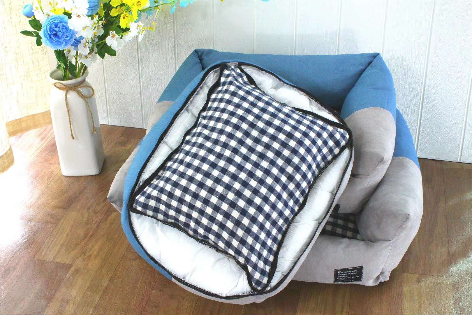 月底出2020秋冬新款错过等一年需要的老板们联系啦[勾引]，包您满意[嘿哈]详情图8