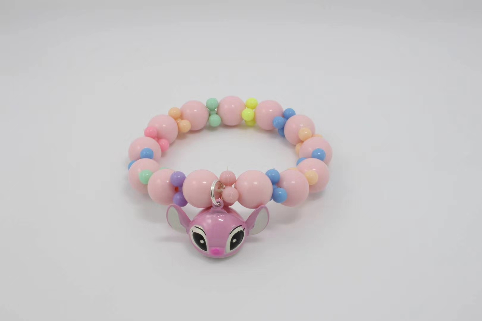 Delicate trinkets
12 yuan for 3. 12 yuan for 3
Good quality floor price
I need the boss to contact me
Factory direct sales, the whole network at the lowest price Application Scenario