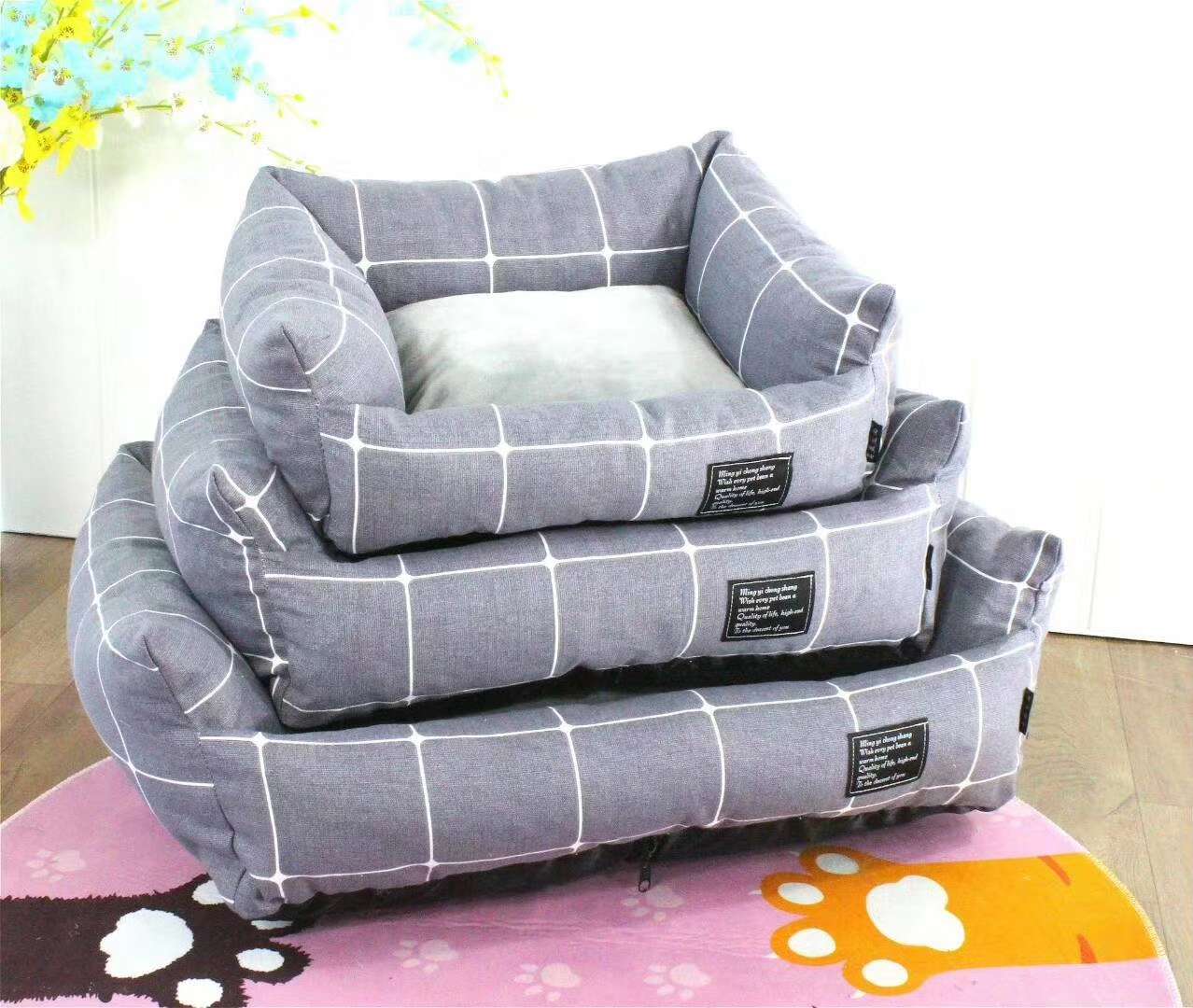 月底出2020秋冬新款，，错过等一年需要的老板们联系啦，包您满意[嘿哈]赶紧详情图7