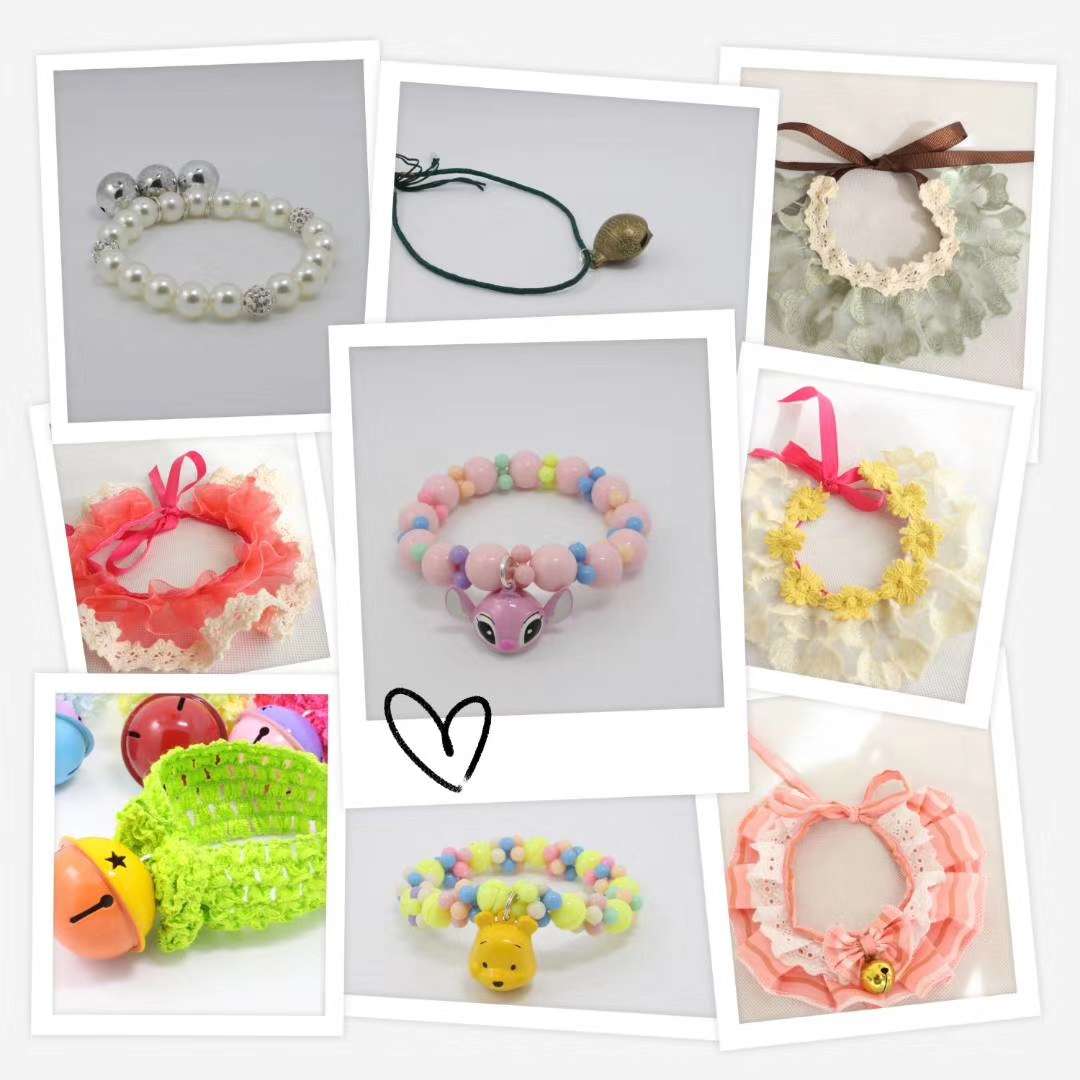 Delicate trinkets
12 yuan for 3. 12 yuan for 3
Good quality floor price
I need the boss to contact me
Factory direct sales, the whole network at the lowest price details Picture