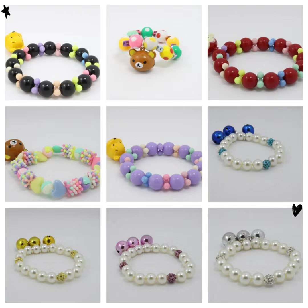 Delicate trinkets
12 yuan for 3. 12 yuan for 3
Good quality floor price
I need the boss to contact me
Factory direct sales, the whole network at the lowest price full figure