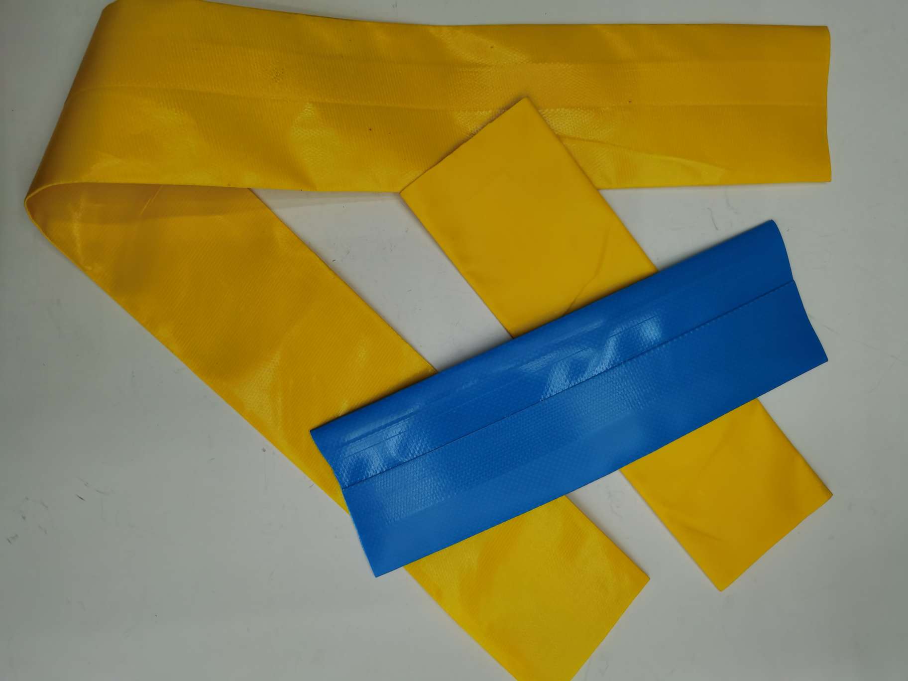 Hose hose Item Picture