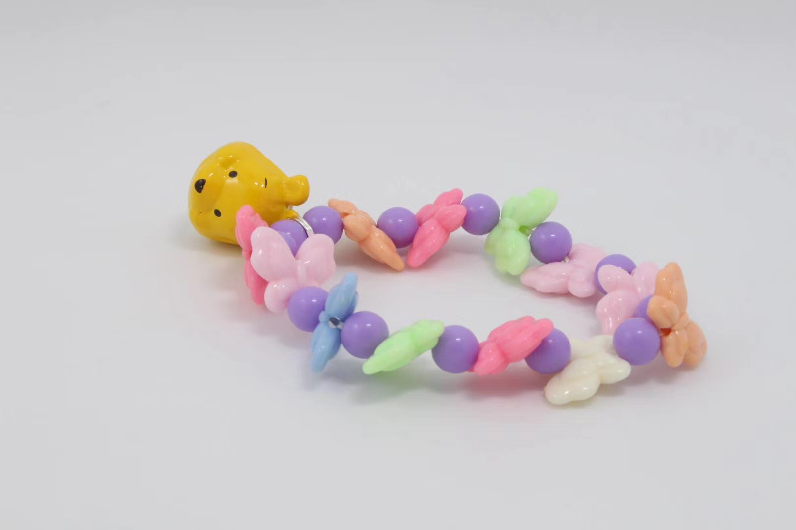 Delicate trinkets
12 yuan for 3. 12 yuan for 3
Good quality floor price
I need the boss to contact me
Factory direct sales, the whole network at the lowest price undefined
