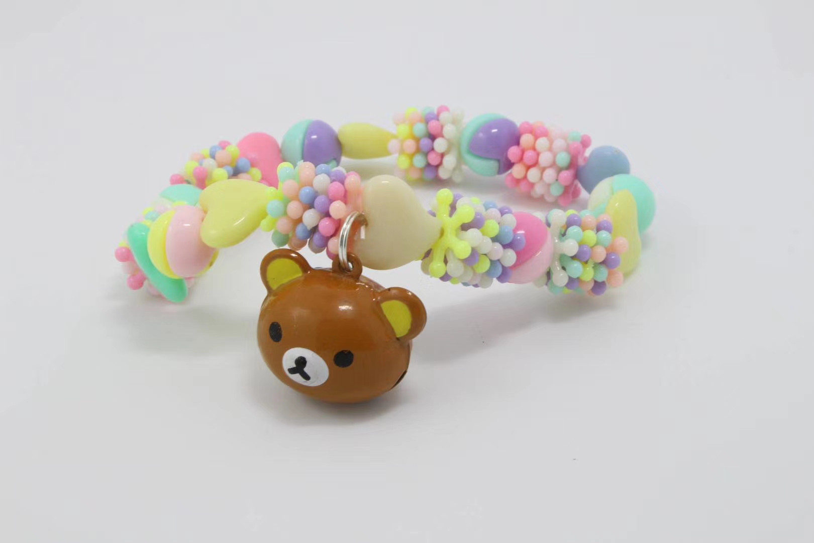Delicate trinkets
12 yuan for 3. 12 yuan for 3
Good quality floor price
I need the boss to contact me
Factory direct sales, the whole network at the lowest price undefined