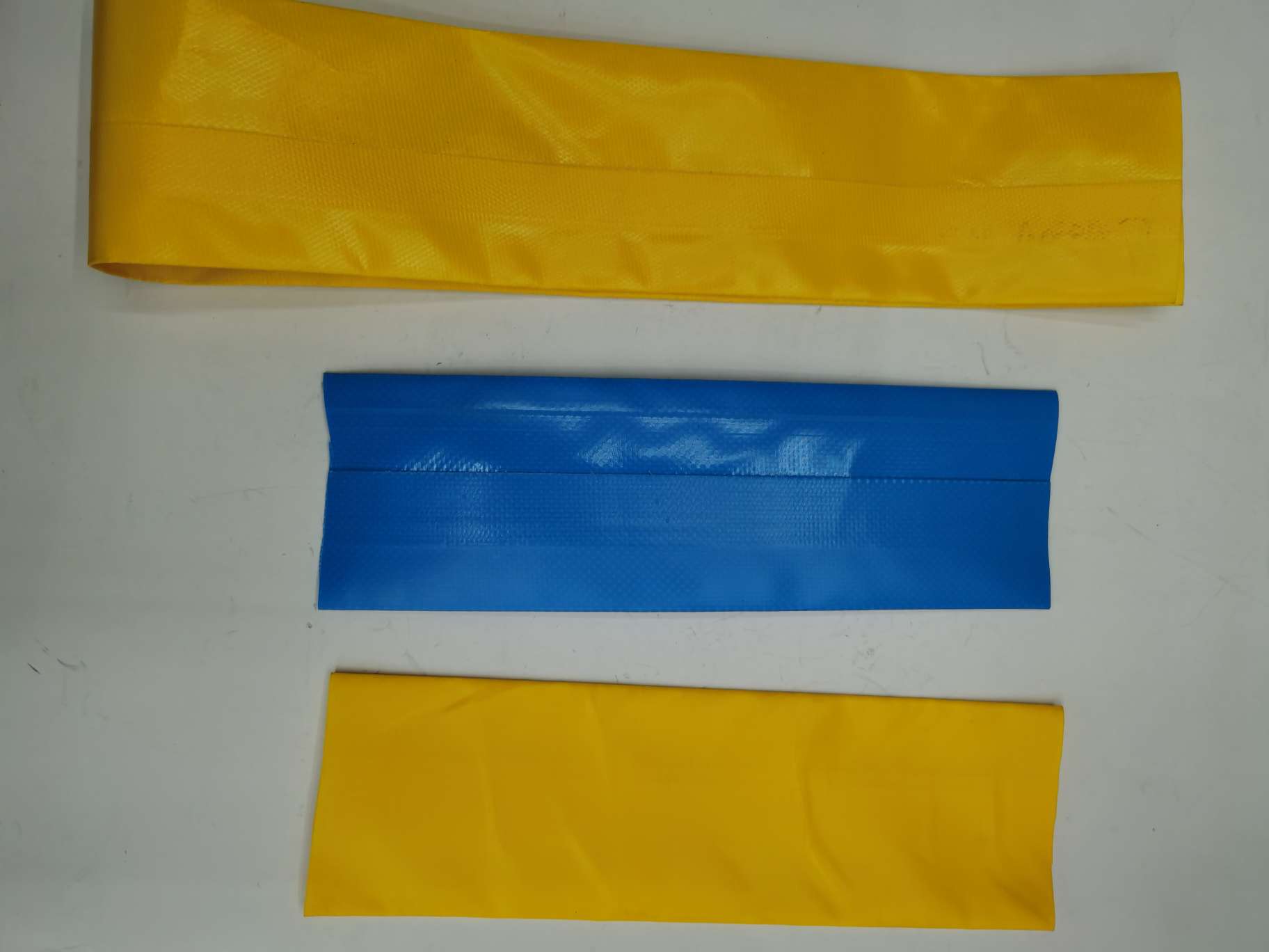 Water band Item Picture