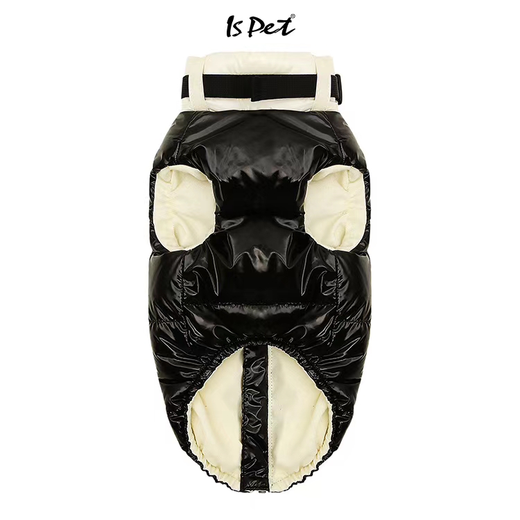宠物羽绒服,/宠物冬季服装/宠物用品衣服产品图