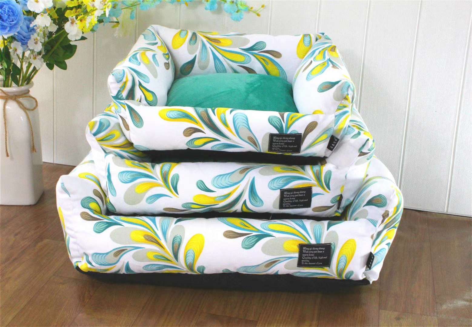 月底出2020秋冬新款错过等一年需要的老板们联系啦[勾引]，包您满意[嘿哈]详情图6