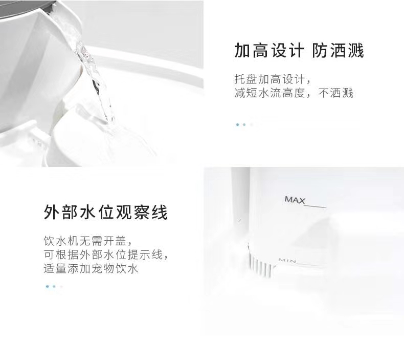 宠物尿片/尿垫/护垫实物图