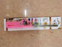 igniter