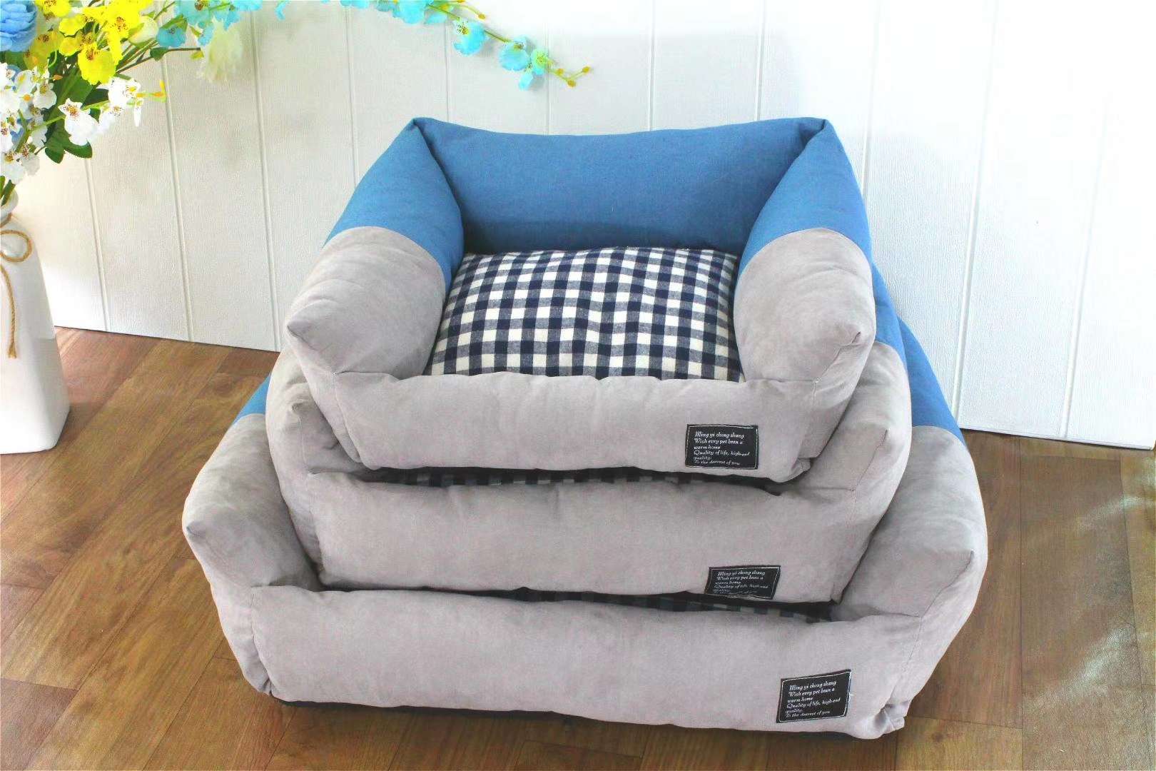 月底出2020秋冬新款错过等一年需要的老板们联系啦[勾引]，包您满意[嘿哈]详情图9