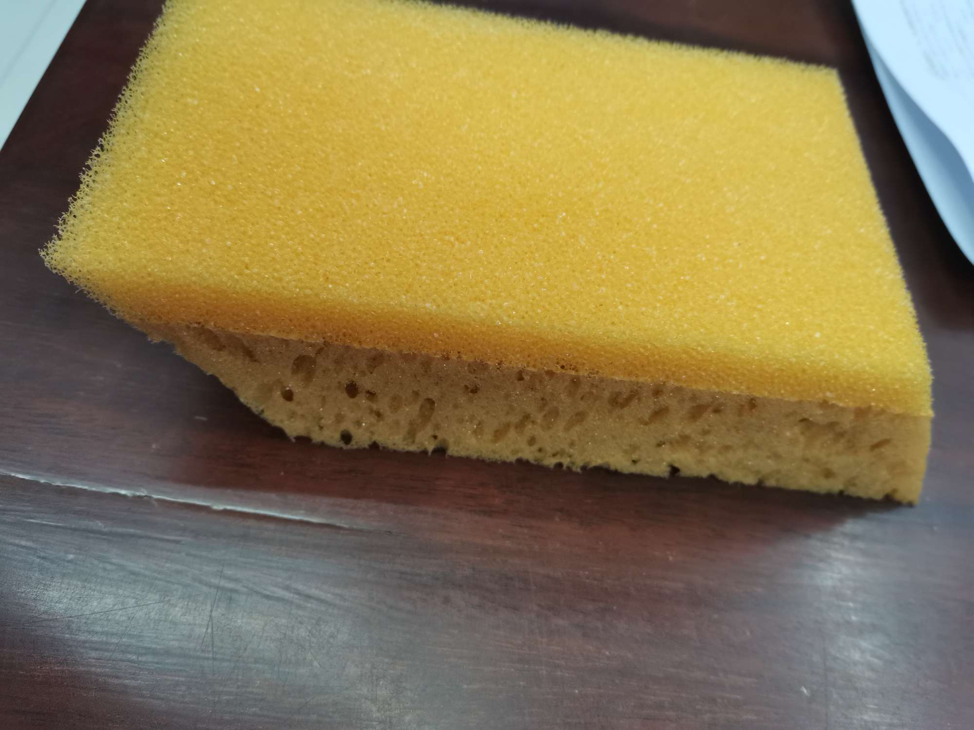 汽车清洁工具实物图