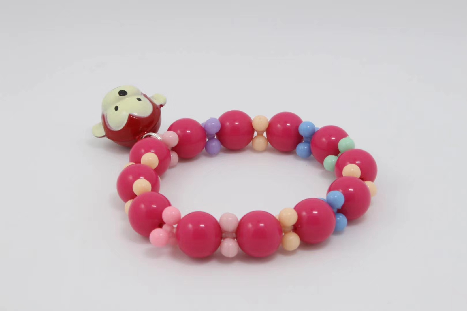 Delicate trinkets
12 yuan for 3. 12 yuan for 3
Good quality floor price
I need the boss to contact me
Factory direct sales, the whole network at the lowest price undefined