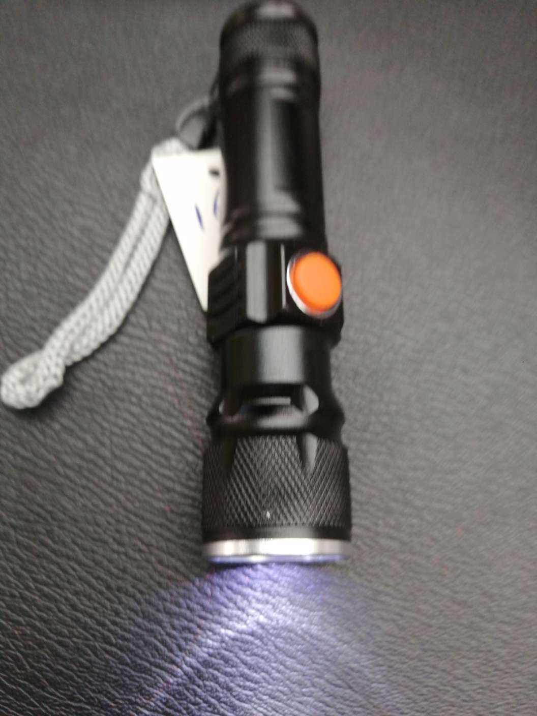 型号  6703   材料  铝合金，产品图