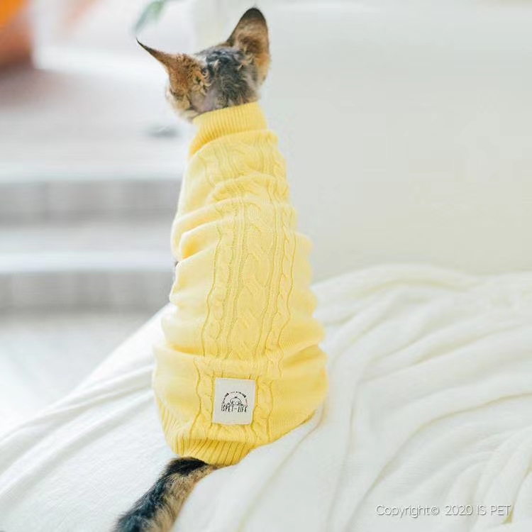 宠物用品服装/宠物宝宝衣服/宠物秋冬服饰产品图