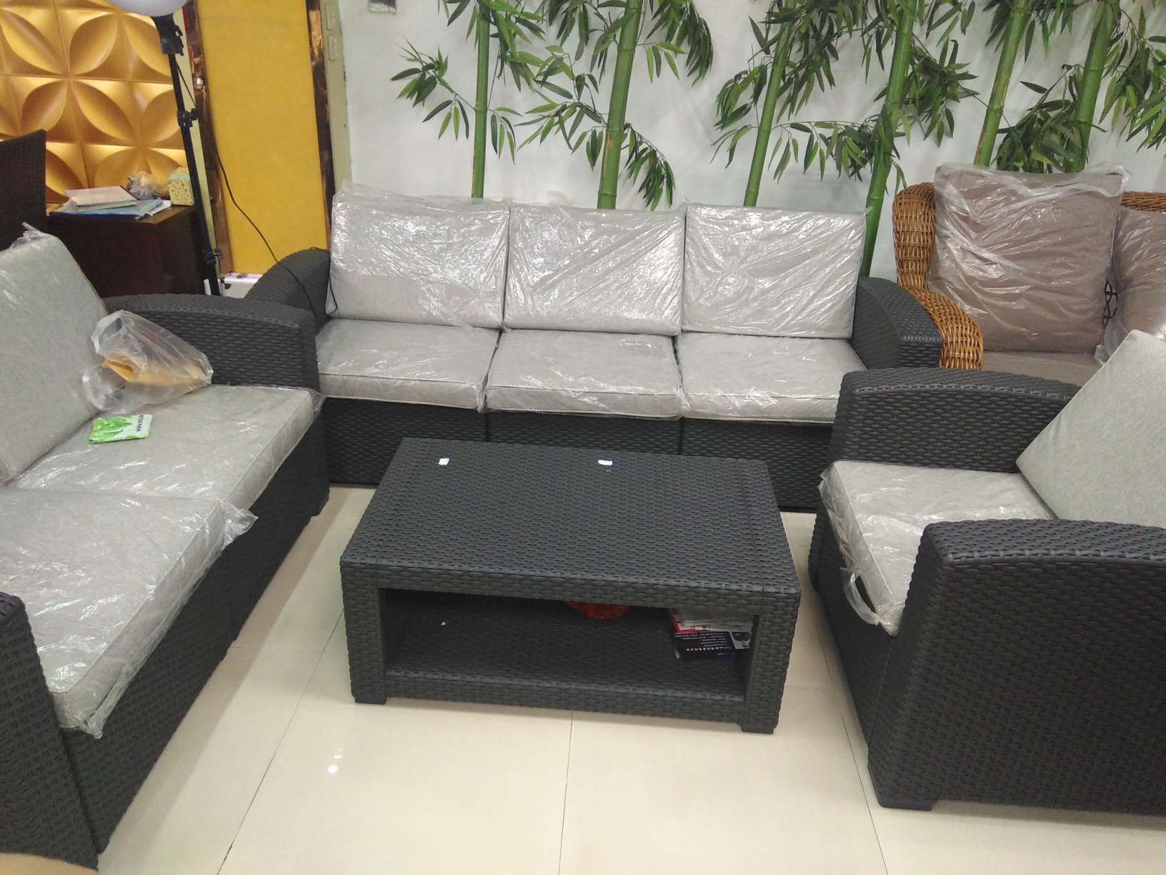 JHA-6025A产品图