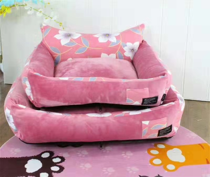 月底出2020秋冬新款，，错过等一年需要的老板们联系啦，包您满意[嘿哈]赶紧详情图10