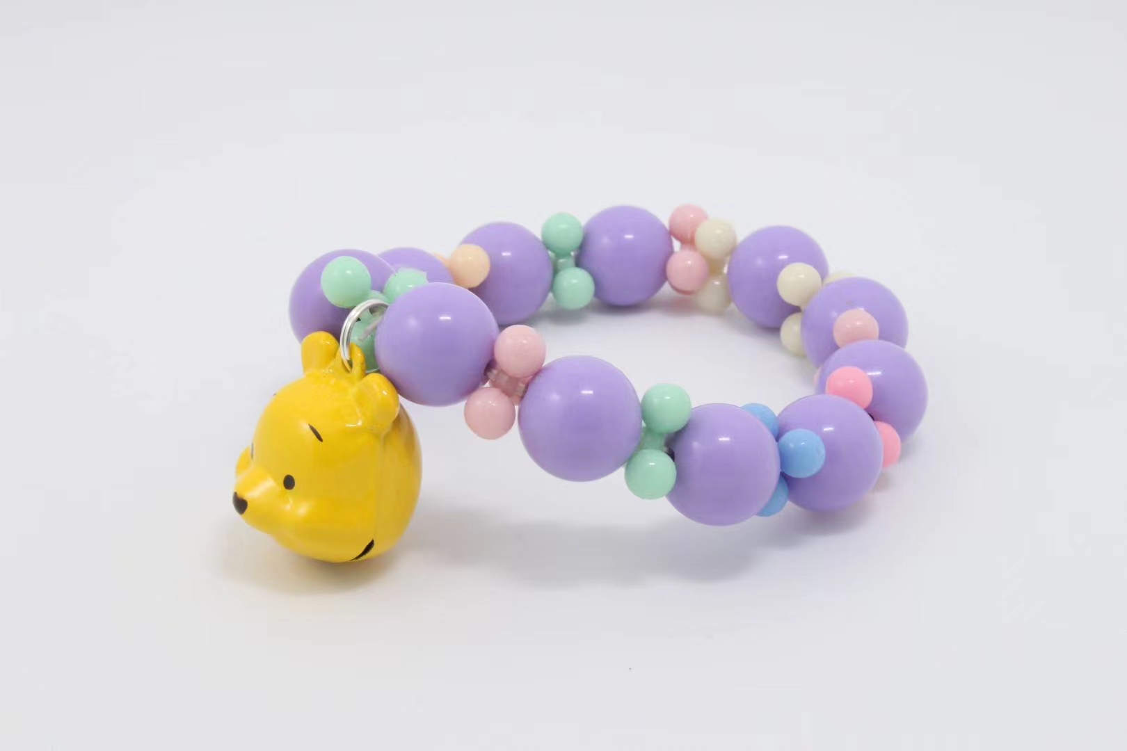 Delicate trinkets
12 yuan for 3. 12 yuan for 3
Good quality floor price
I need the boss to contact me
Factory direct sales, the whole network at the lowest price undefined