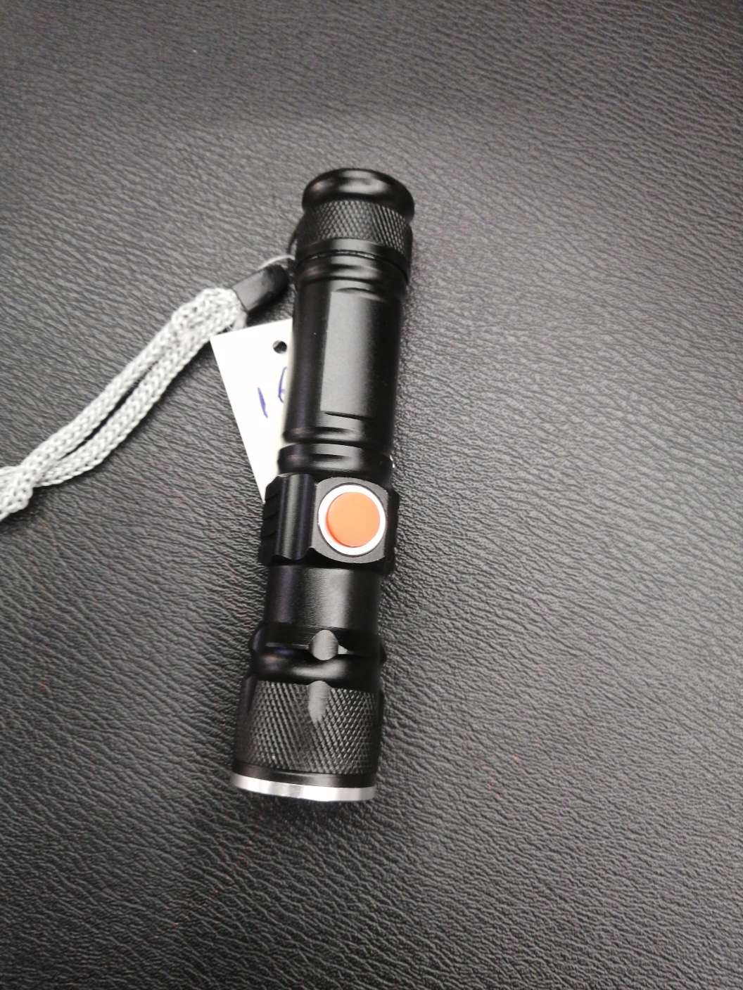 型号  6703   材料  铝合金，白底实物图