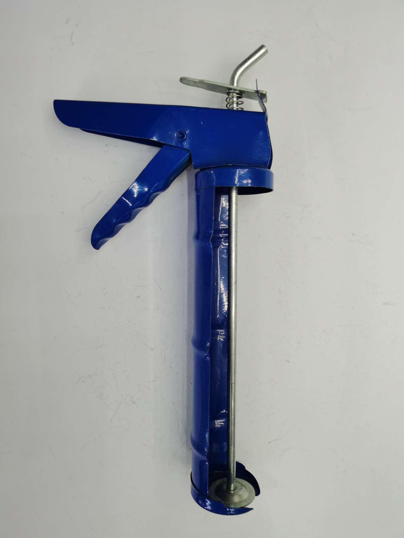 Glass glue gun tool undefined