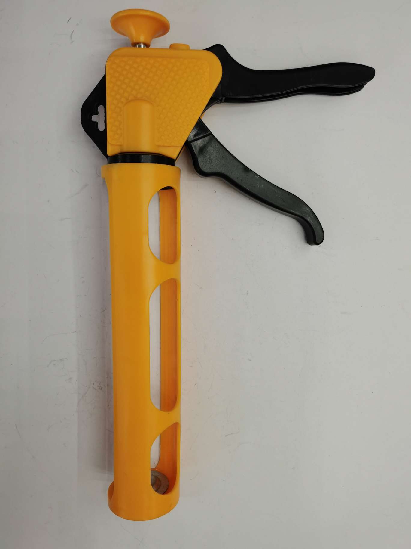 Glass Glue Gun Item Picture