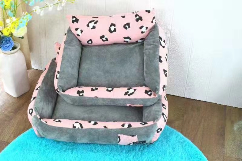 月底出2020秋冬新款，，错过等一年需要的老板们联系啦，包您满意[嘿哈]赶紧详情图8