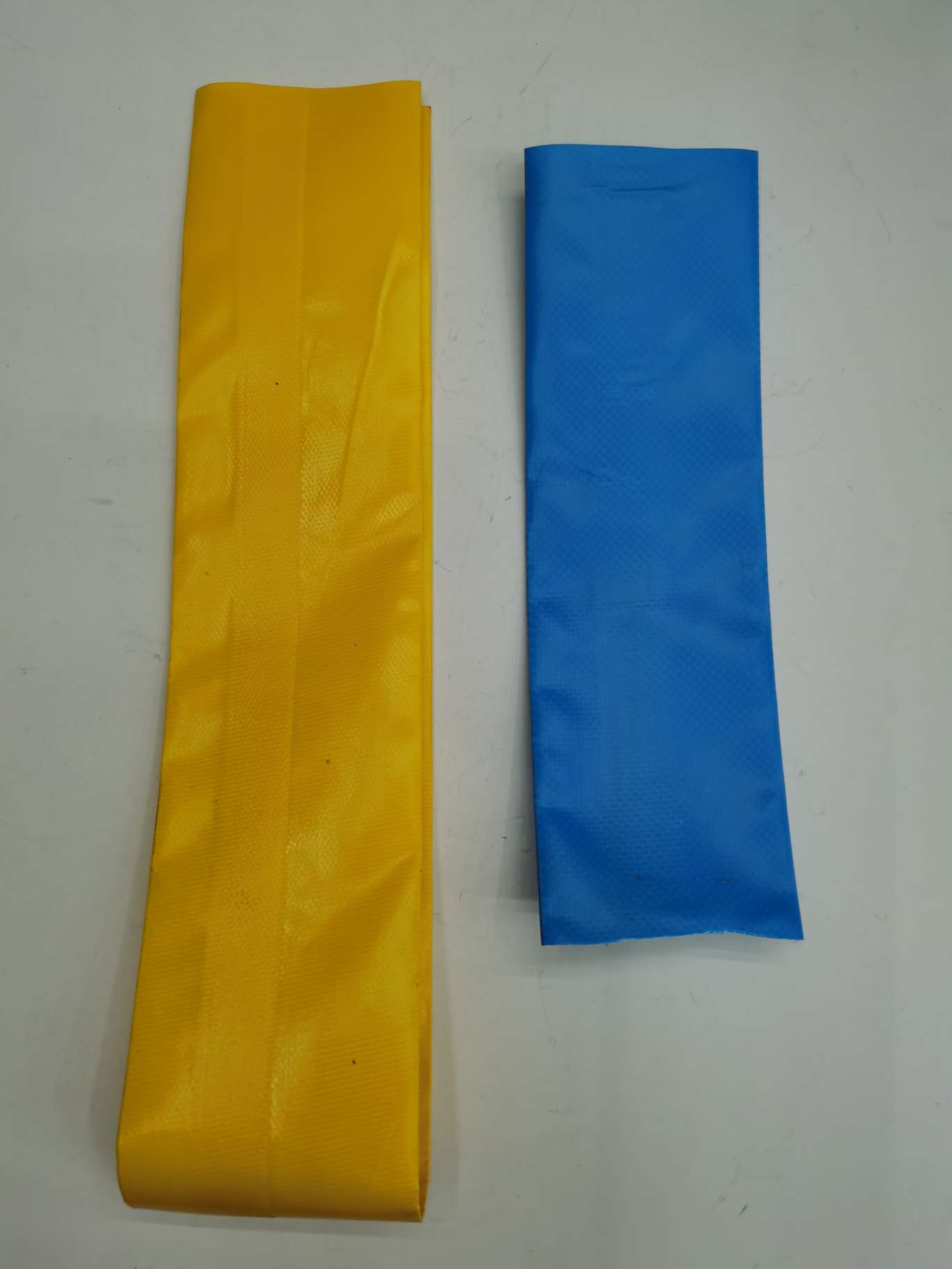 Hose hose Application Scenario