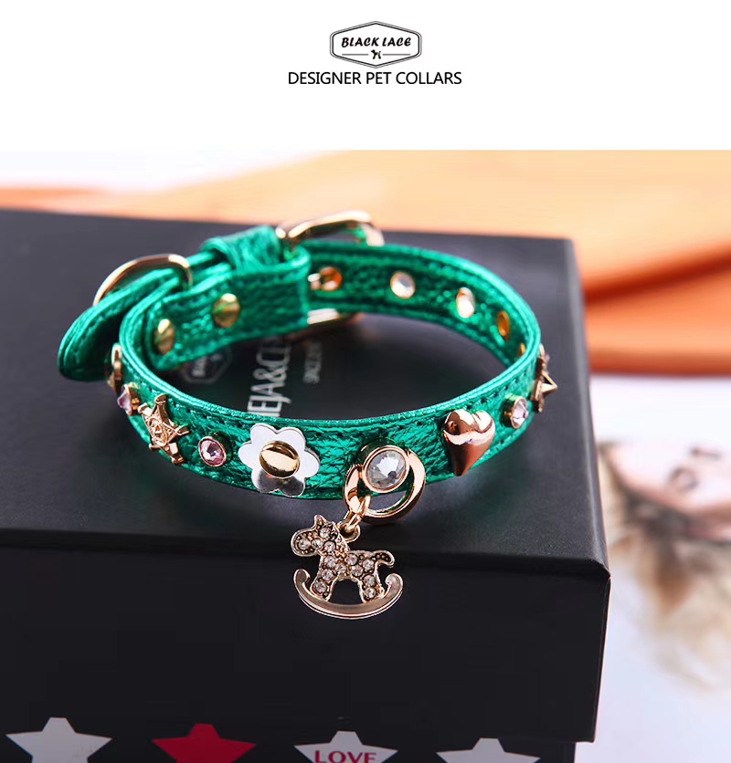 "Grandmother green metal cowskin Horse style" grandmother green metal texture that everyone wants to return to the goods, before always wanted the style