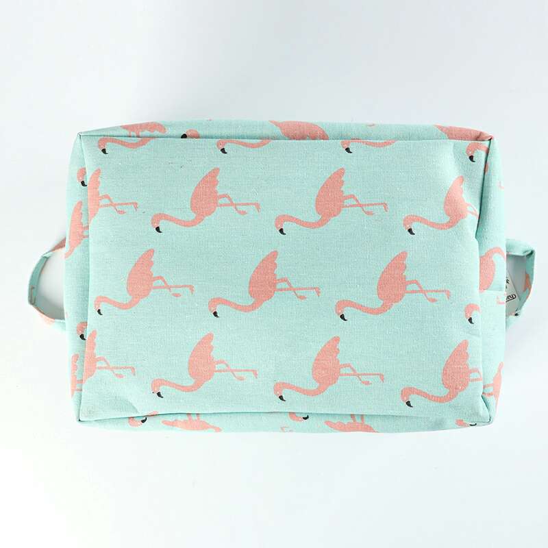 其他收纳防尘实物图