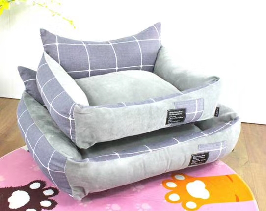 月底出2020秋冬新款，，错过等一年需要的老板们联系啦，包您满意[嘿哈]赶紧详情图6