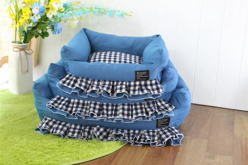 月底出2020秋冬新款错过等一年需要的老板们联系啦[勾引]，包您满意[嘿哈]详情图7