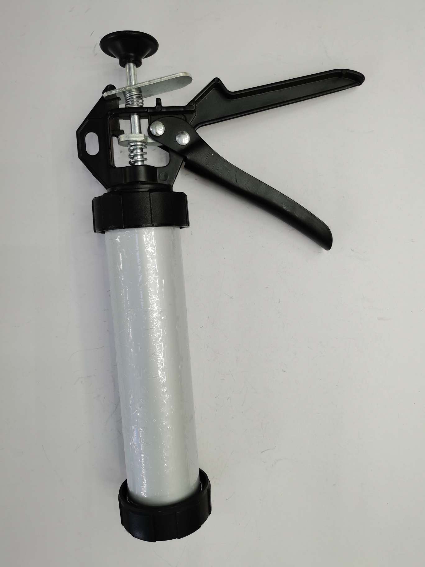 Glass Glue Gun undefined