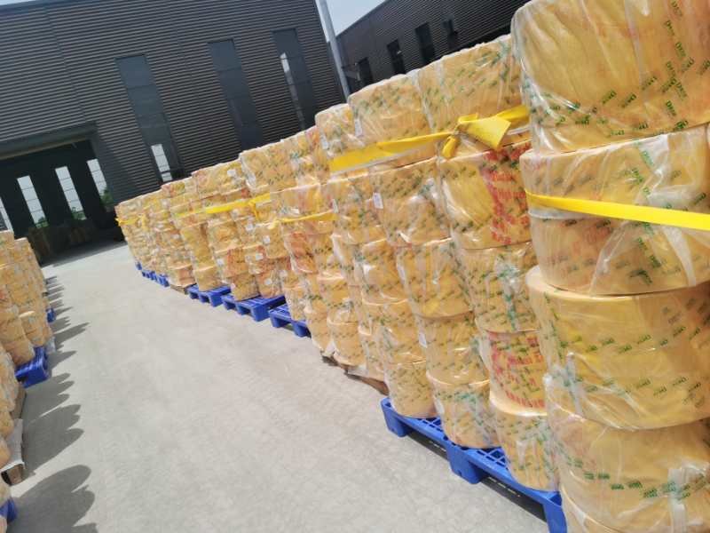 Hose hose Specification drawing