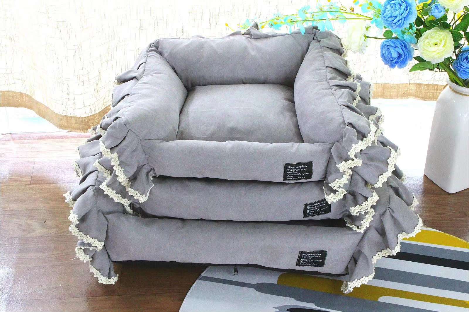 月底出2020秋冬新款错过等一年需要的老板们联系啦[勾引]，包您满意[嘿哈]详情图10