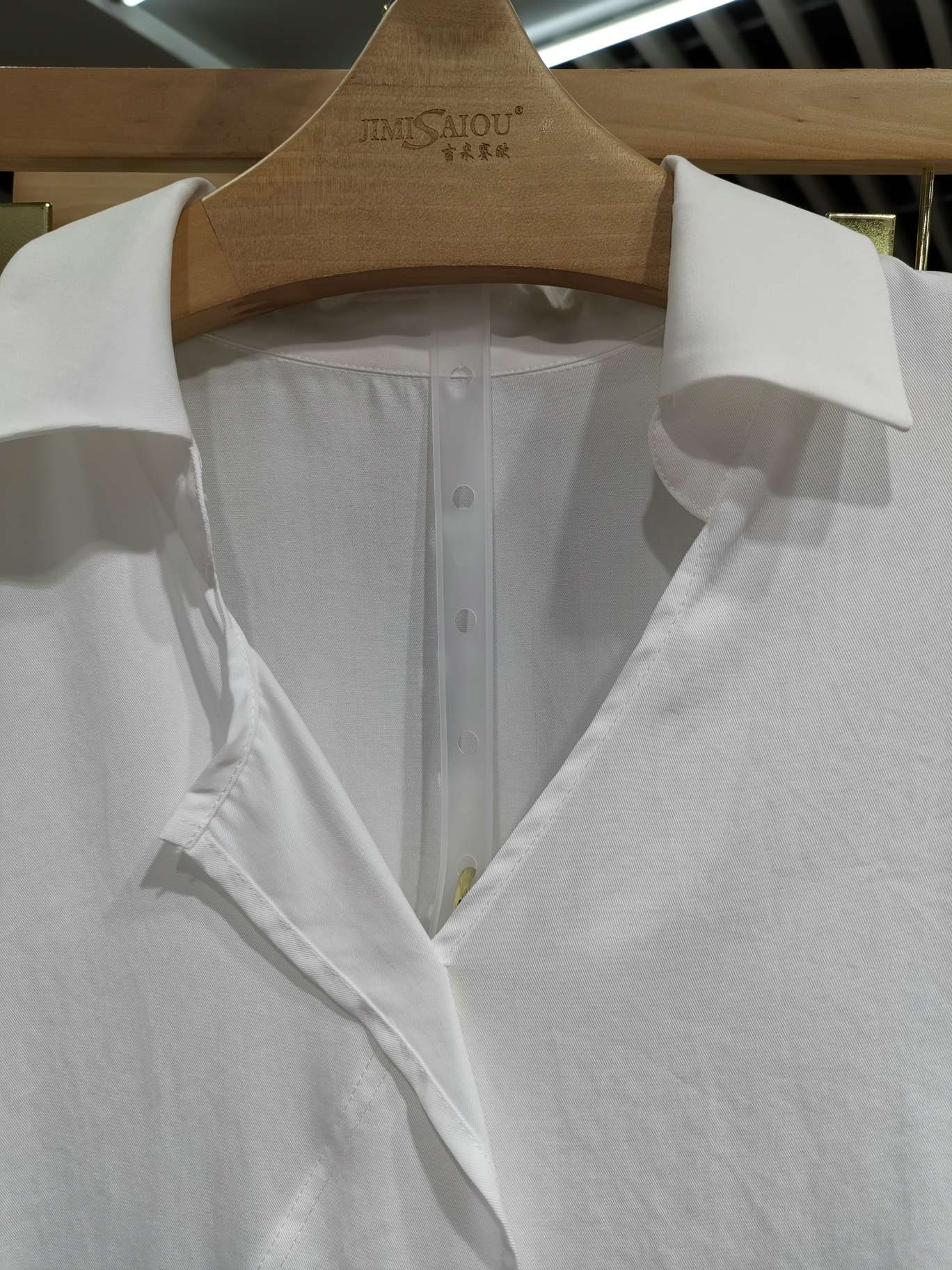 女装/服装/时尚产品图