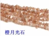 Wholesale of diy jewelry accessories for natural crushed stone, scattered beads and crushed stone crystal bracelets and necklaces Specification image
