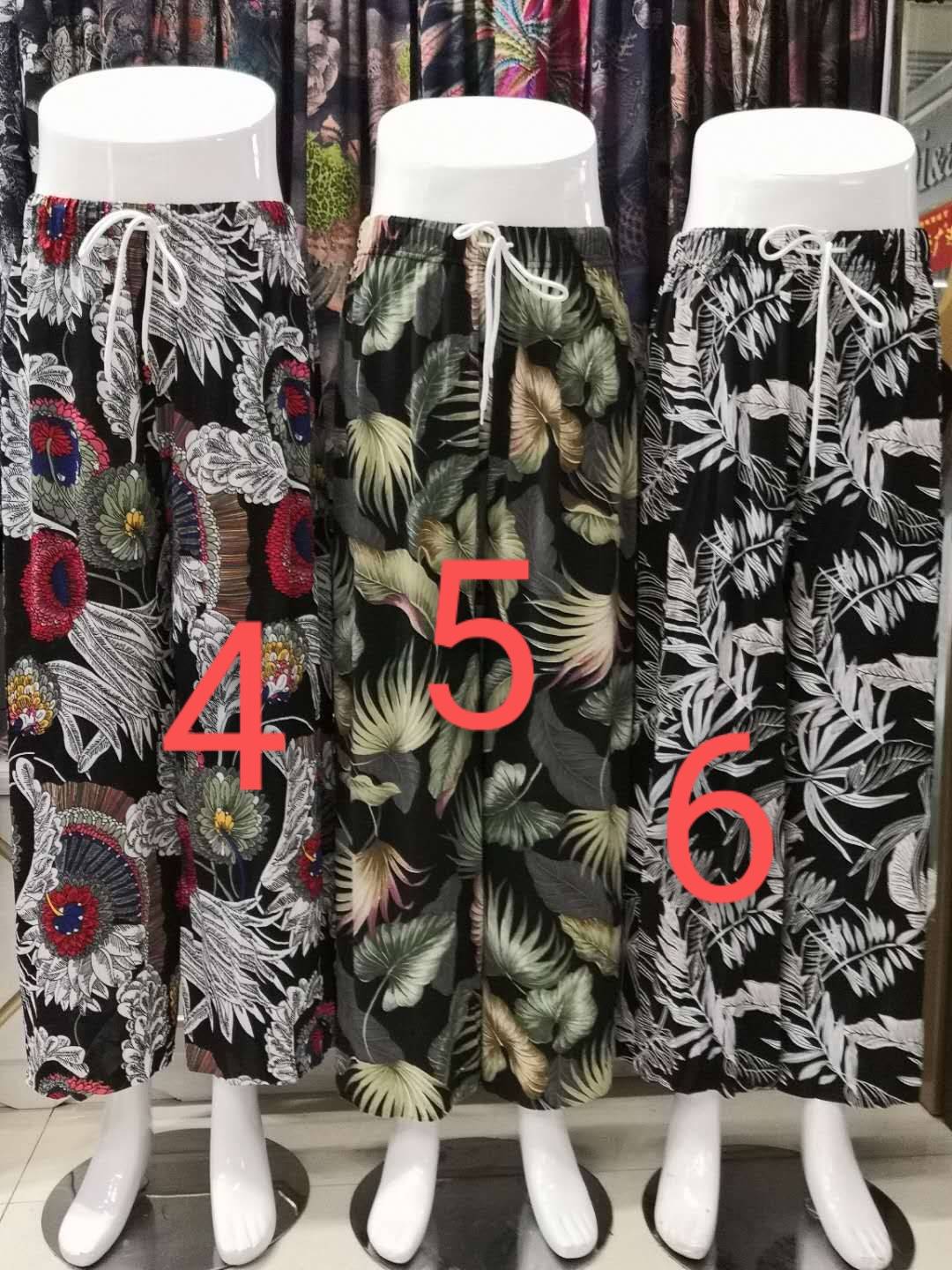 冰雪丝产品图
