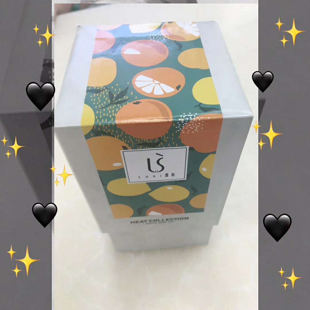 魔法芭比裤0558A-1箱11打产品图