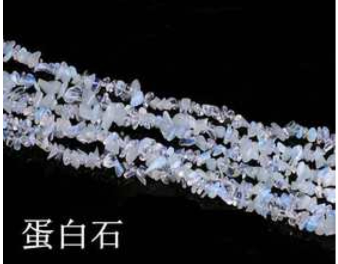 Wholesale of diy jewelry accessories for agate, crushed stone, scattered beads, crushed stone and crystal bracelets and necklaces undefined