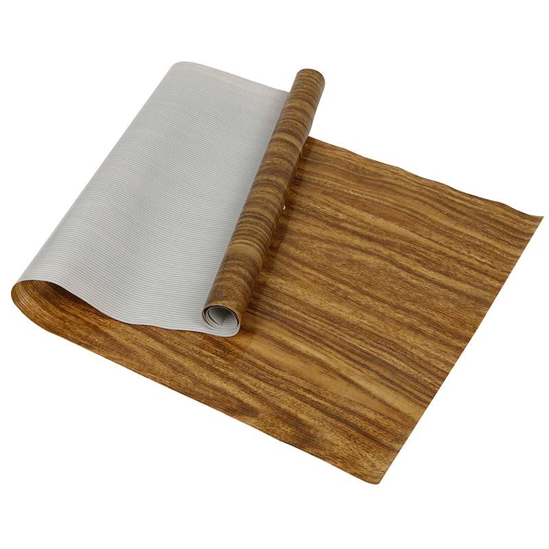 EVA环保材料橱柜垫餐桌垫保护垫详情图2