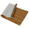 EVA环保材料橱柜垫餐桌垫保护垫产品图
