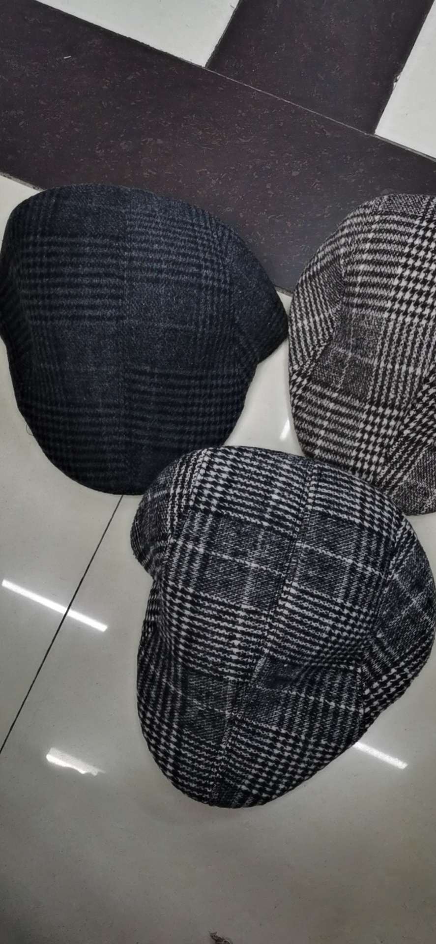 帽子