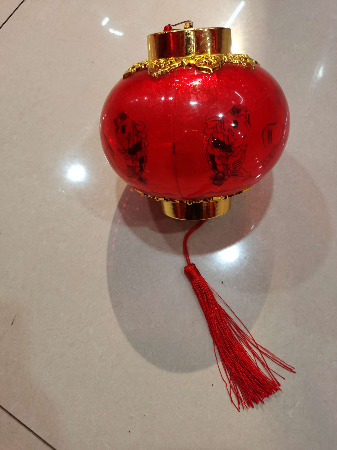 Yiwu Chunhui Handicrafts Factory describe pic - 6