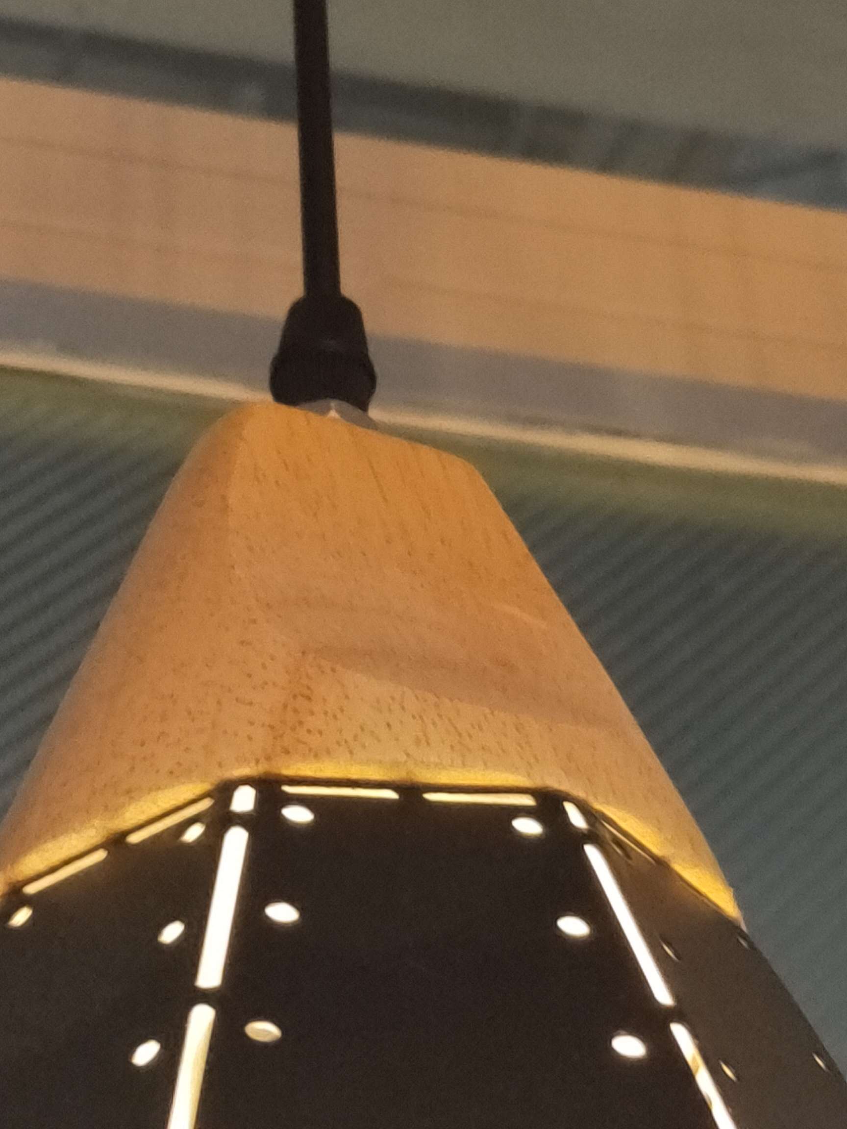 装饰灯具 ，工艺灯具，餐吊，适用于装修店面，餐厅，酒吧，服  装店.产品图