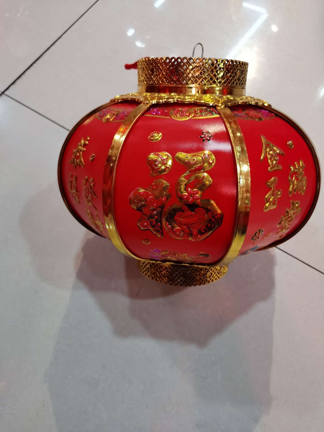 Yiwu Chunhui Handicrafts Factory describe pic - 7