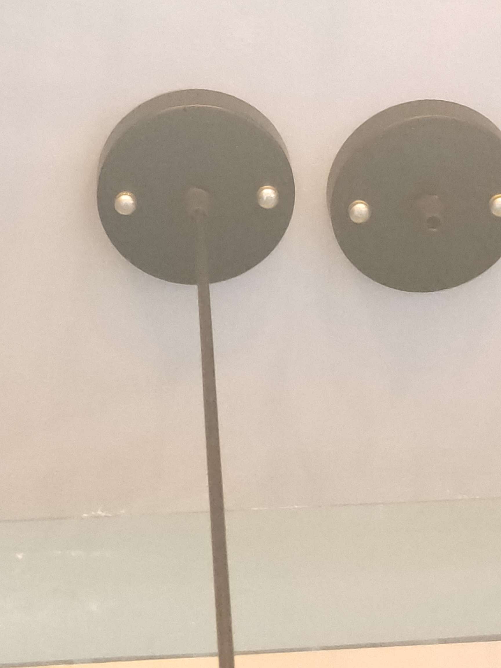 Decorative lighting fixtures, craft lighting fixtures, and dining pendants are suitable for decorating stores, restaurants, bars, and clothing stores. details Picture