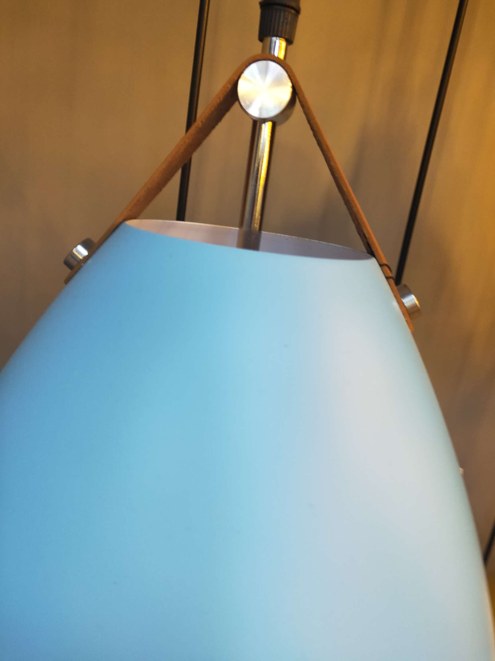 装饰灯具 ，工艺灯具，    餐吊，适用于装修店面，餐厅，酒吧，服装店.产品图
