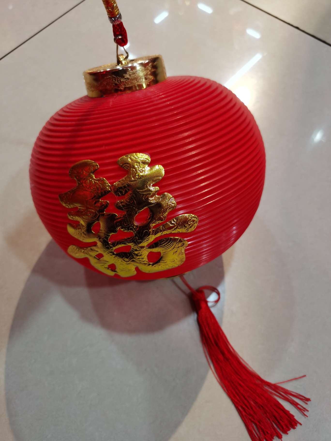 Yiwu Chunhui Handicrafts Factory describe pic - 8