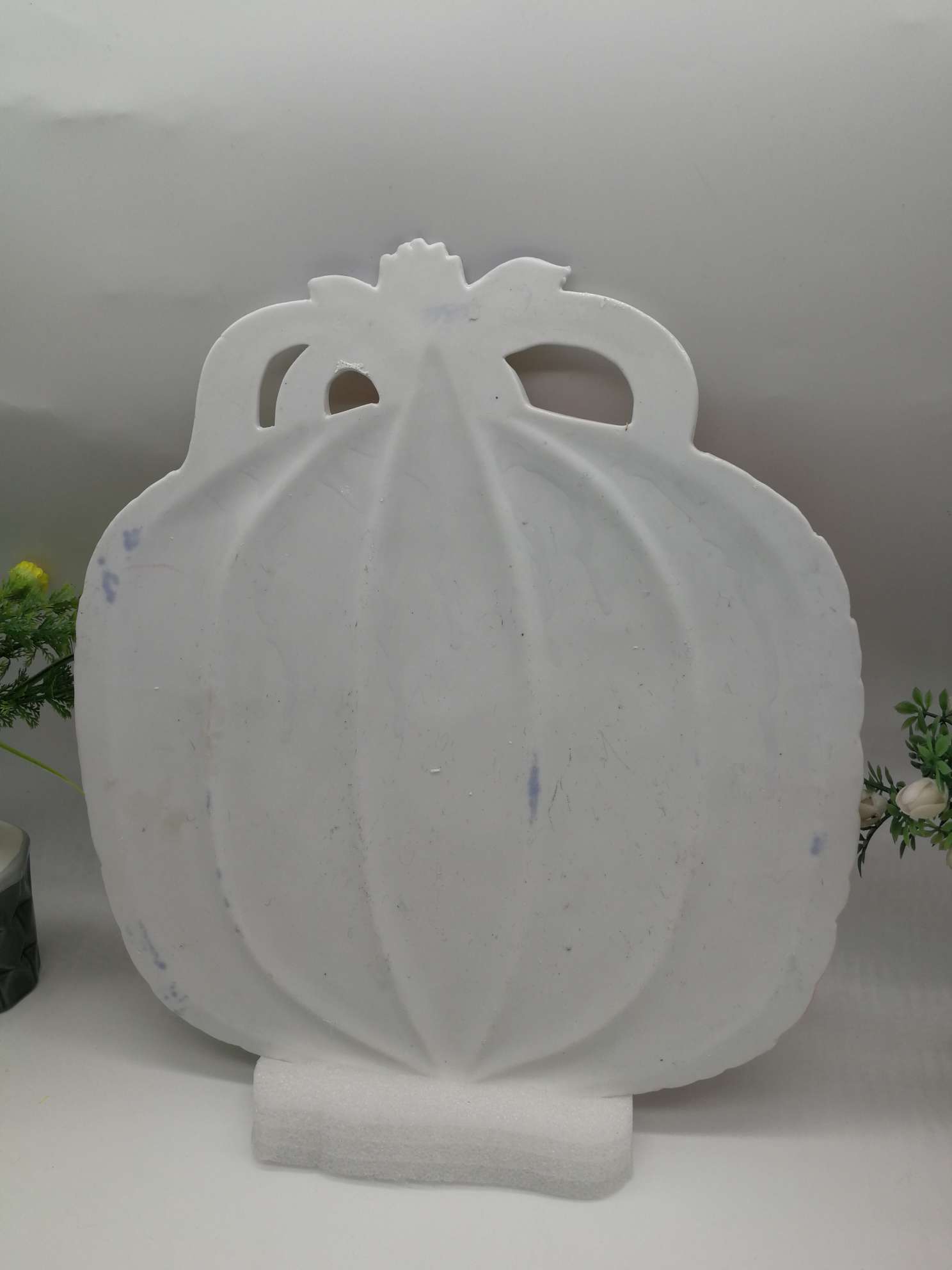 装饰用石榴画框产品图