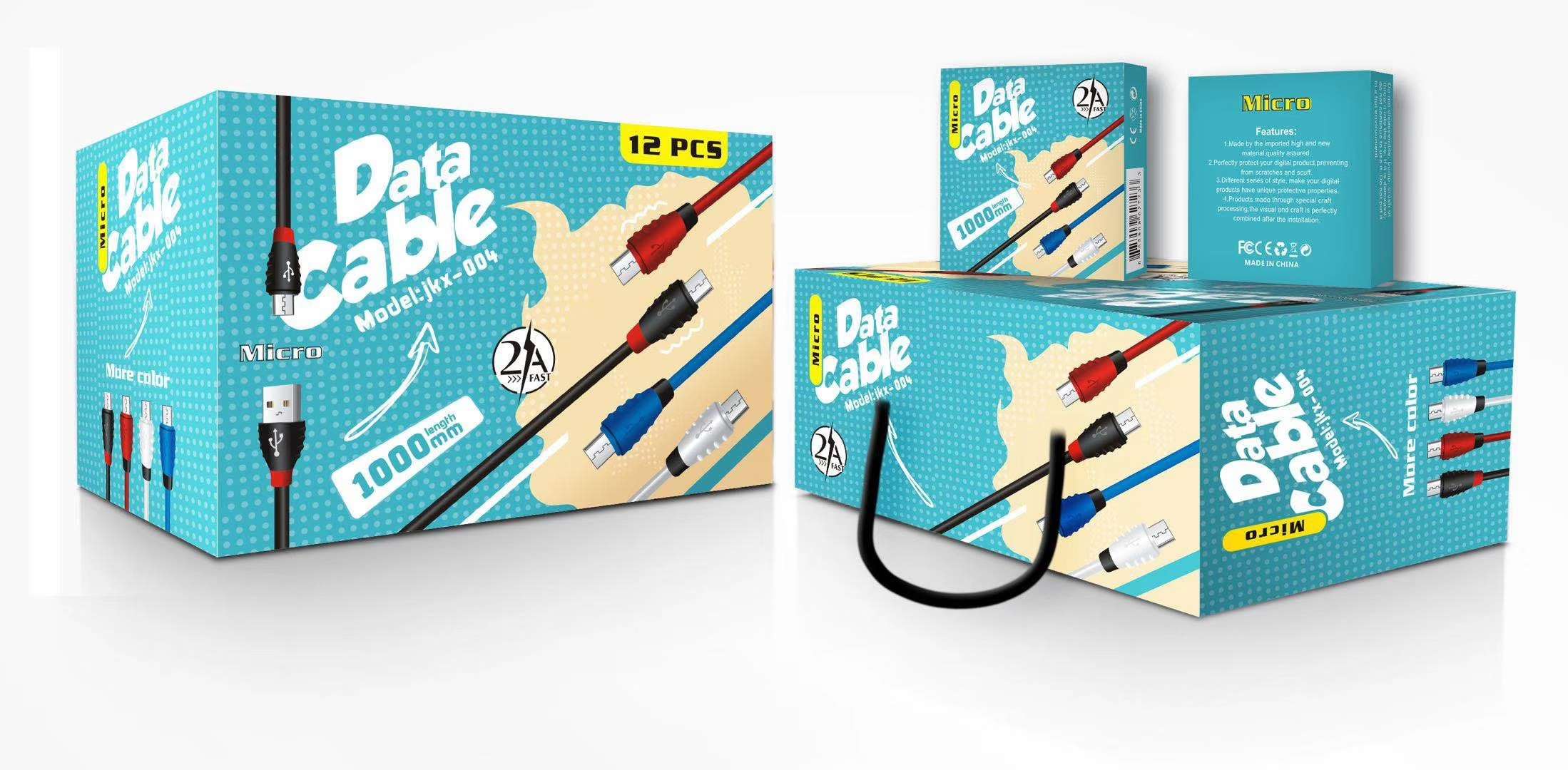 数据线3a详情图6