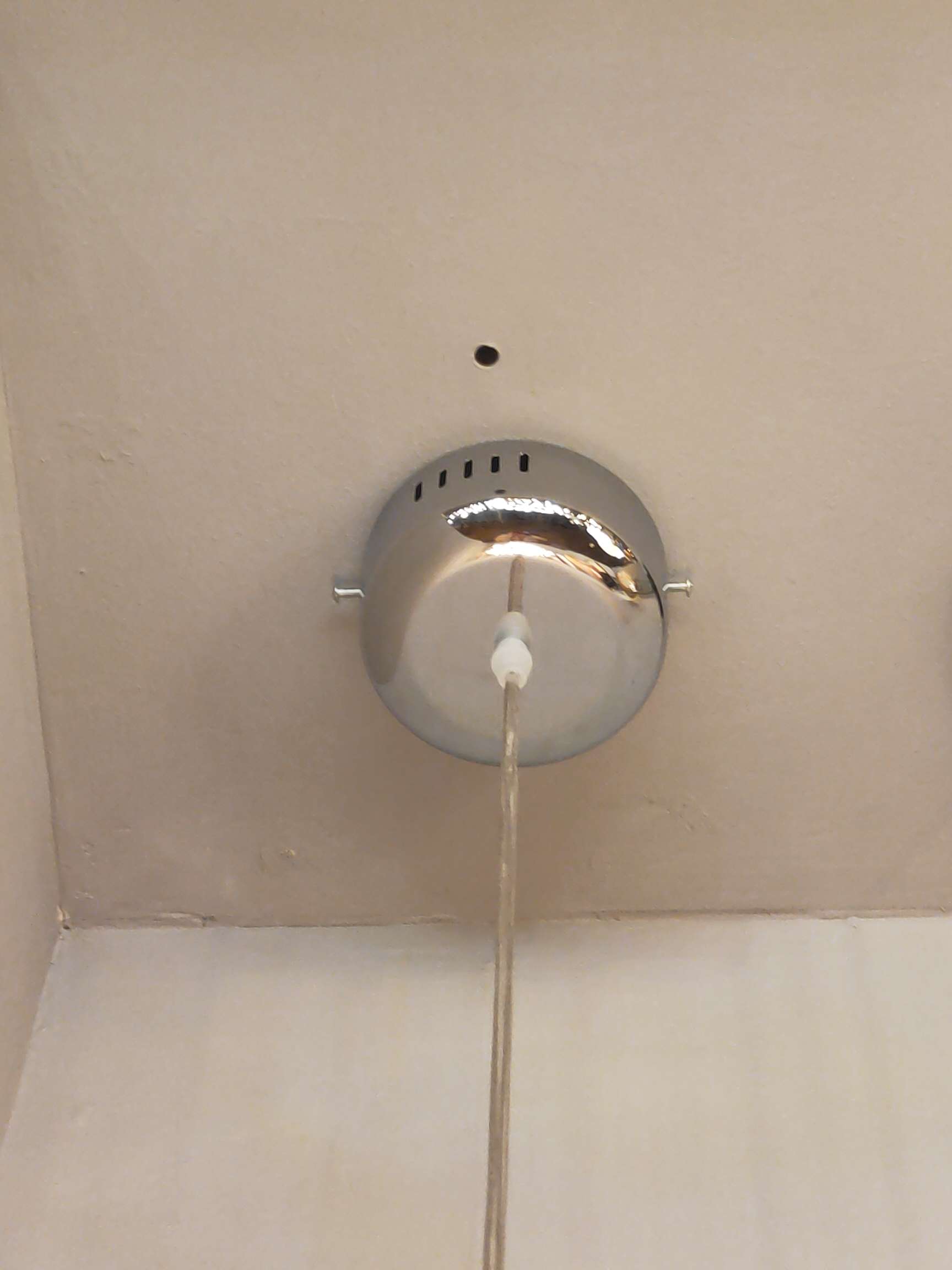 Lamps, craft lamps, decorative lamps, store decorations, LED energy-saving lamps Specification image